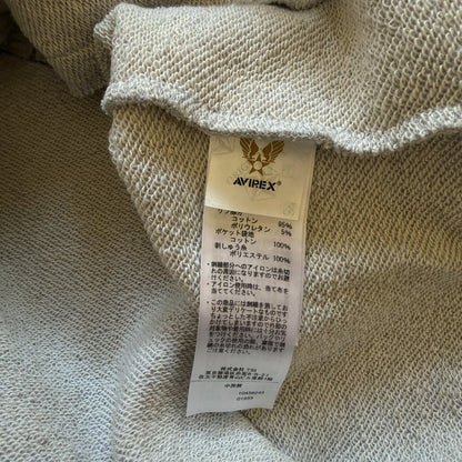 Avirex Flyers Cotton Bomber - L