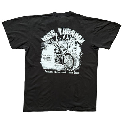 Harley Davidson T-Shirt - L