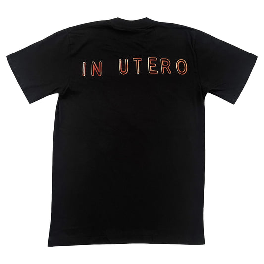 Nirvana T-Shirt - M
