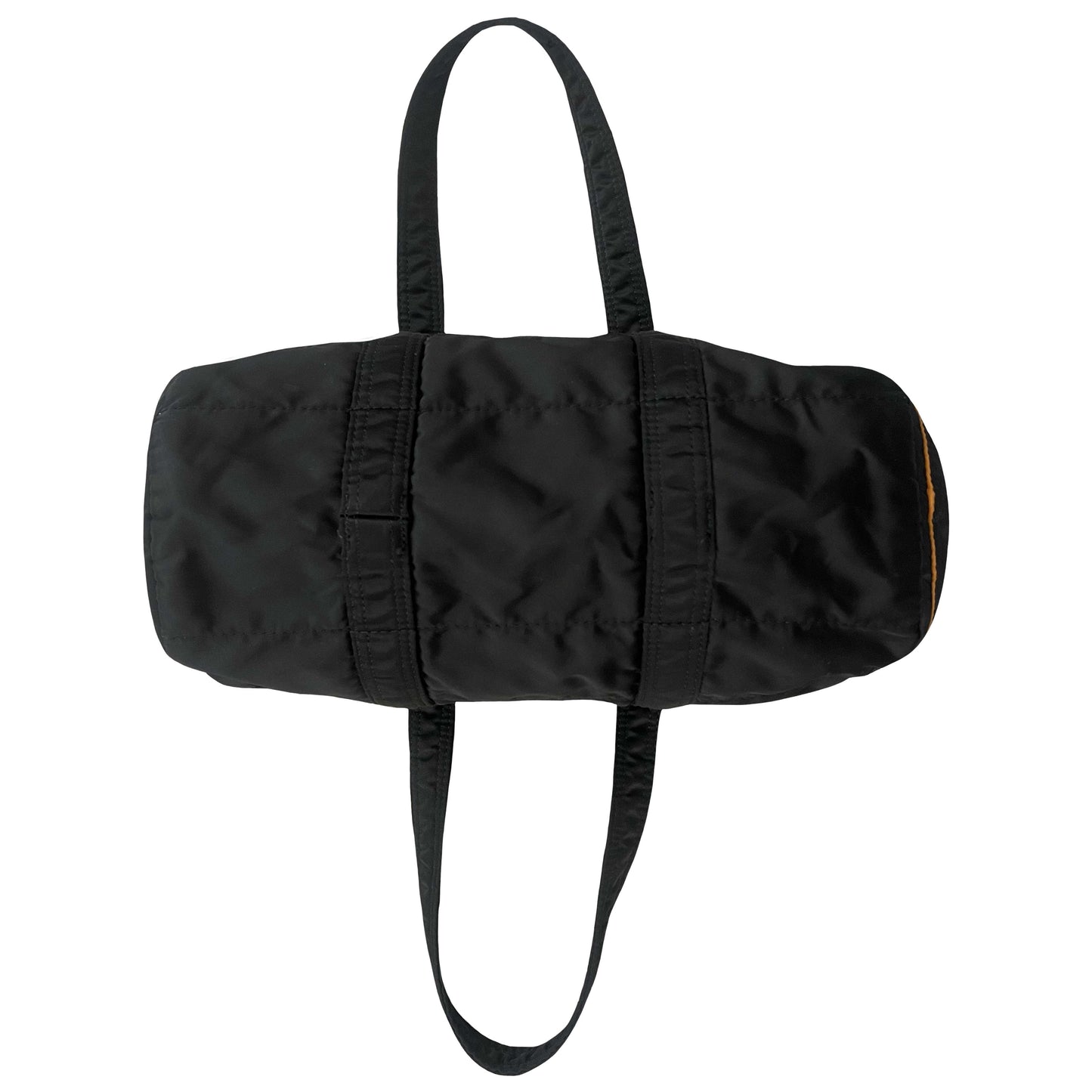 Porter-Yoshida Tanker Boston Bag