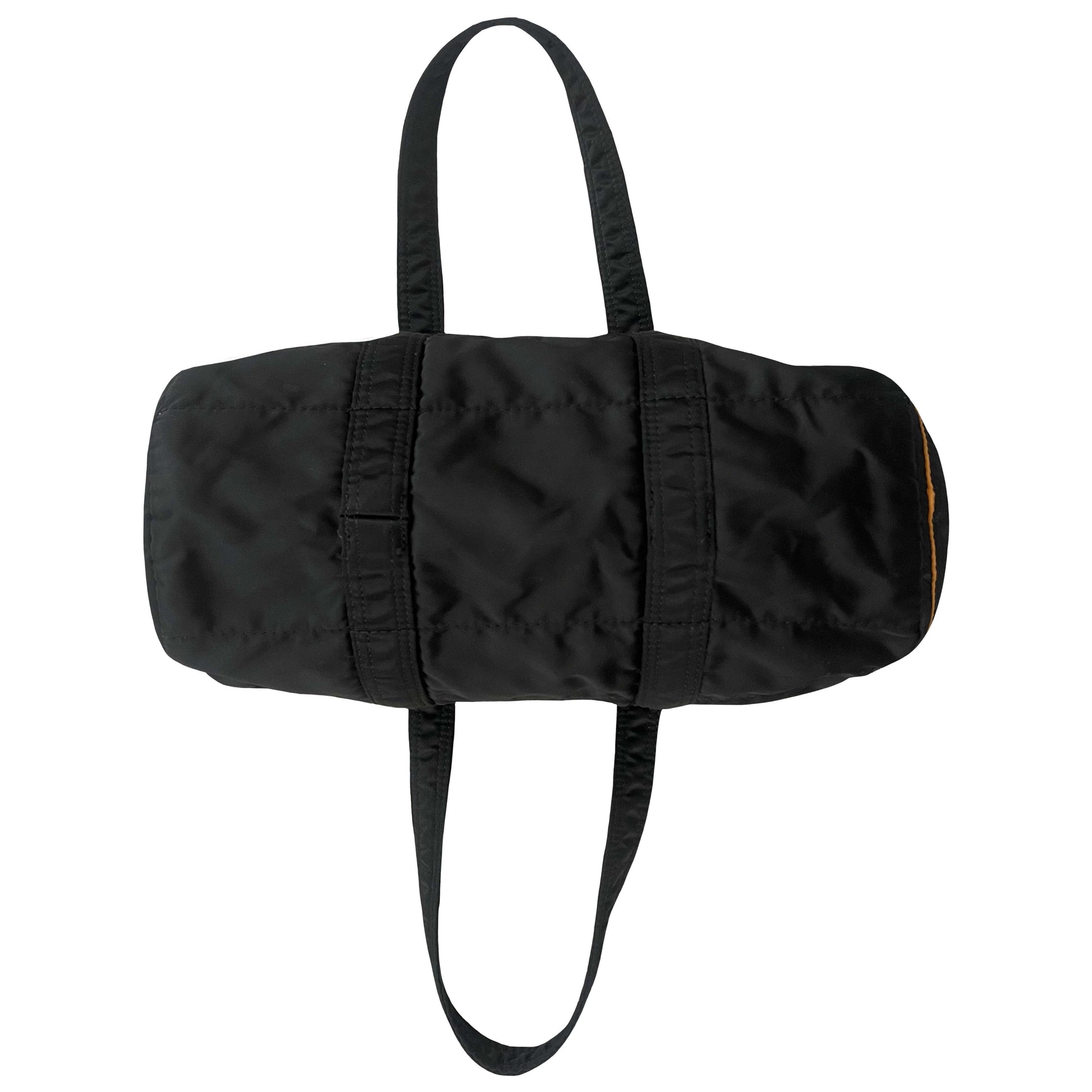 Porter-Yoshida Tanker Boston Bag