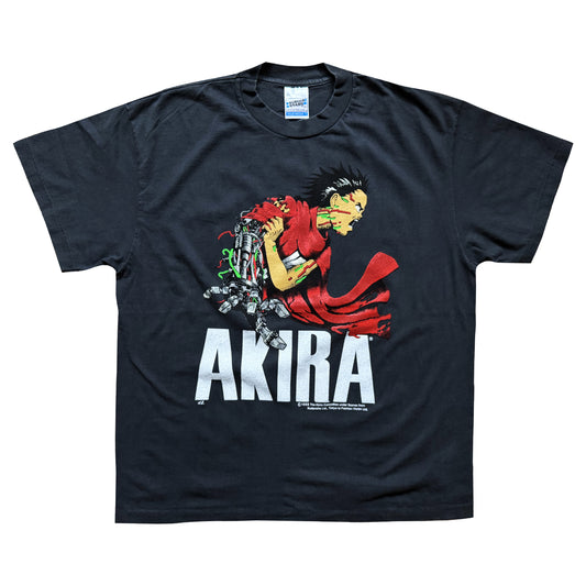 Akira T-Shirt - XL