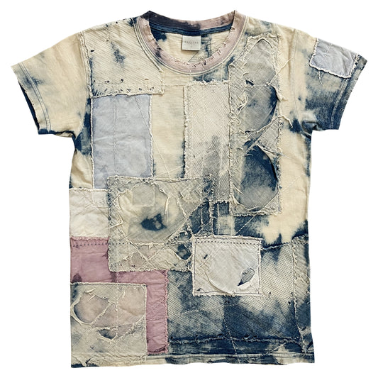 Kapital Boro T-Shirt