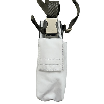 Prada Sport Crossbody Bag