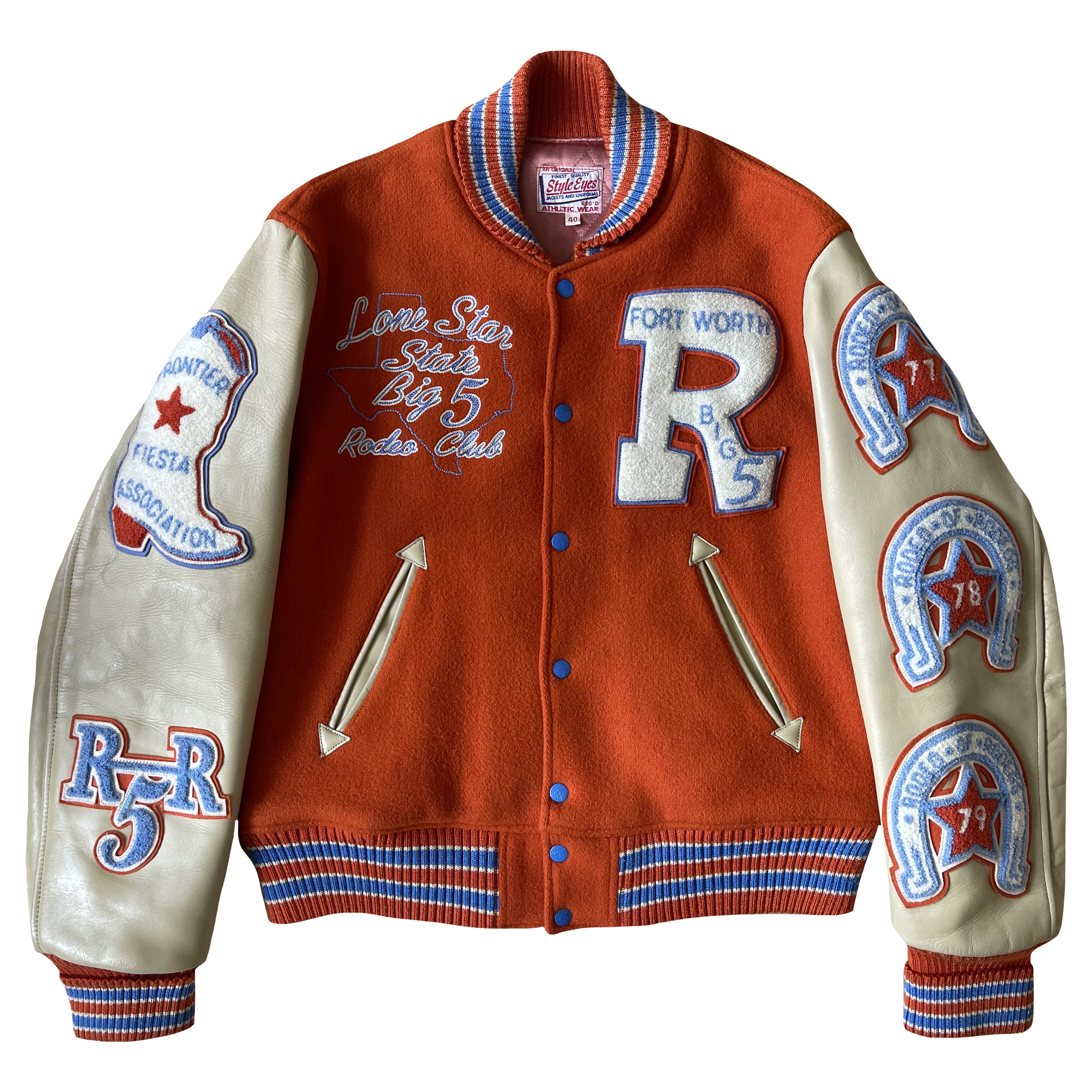 Archive – The Holy Grail