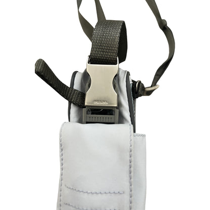 Prada Sport Crossbody Bag