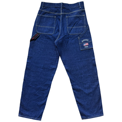 Avirex USA Jeans - W33"
