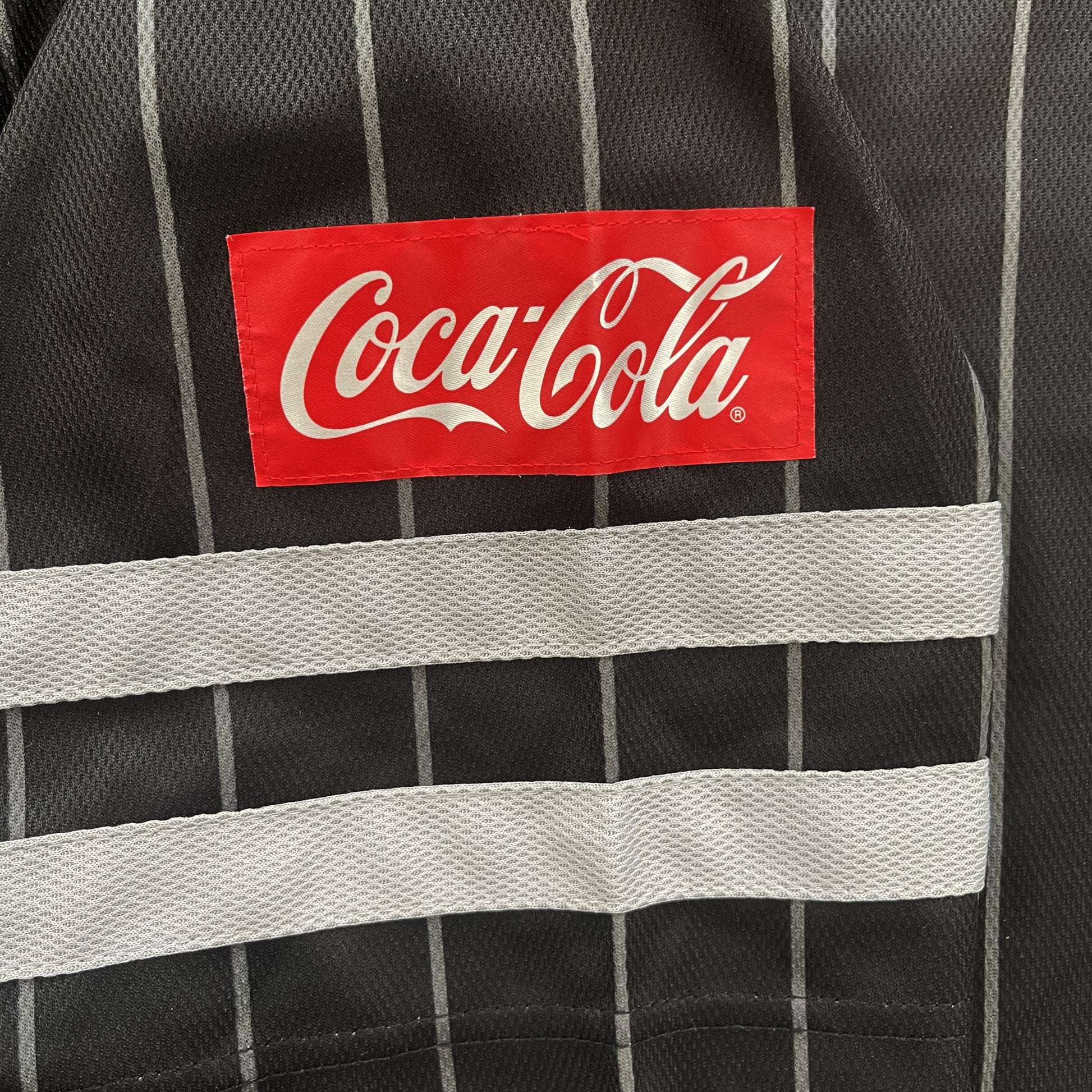 Japanese Baseball Jersey Softbank Hawks