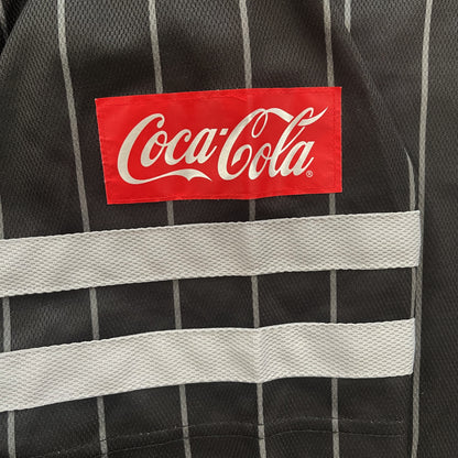 Japanese Baseball Jersey Softbank Hawks