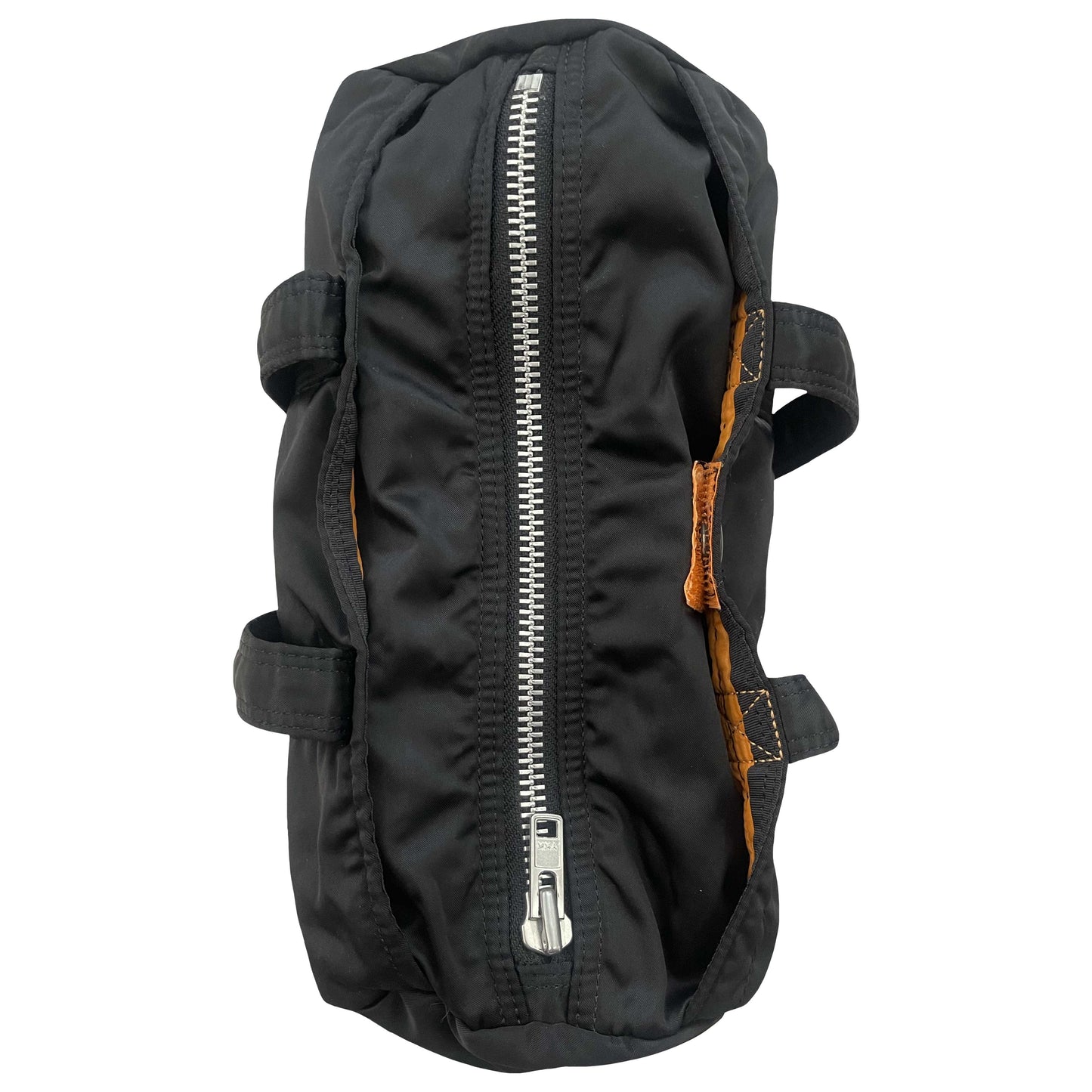 Porter-Yoshida Tanker Boston Bag