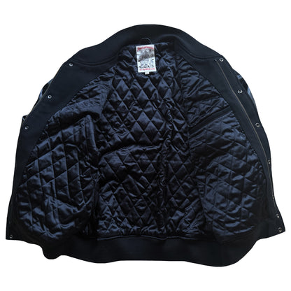 Avirex USA Wool Varsity Jacket - XXL