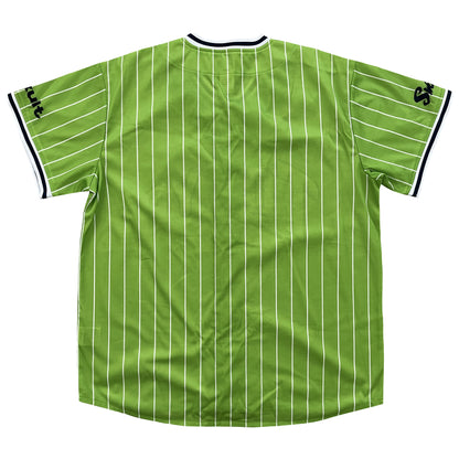 Japanese Baseball Jersey Tokyo Swallows 