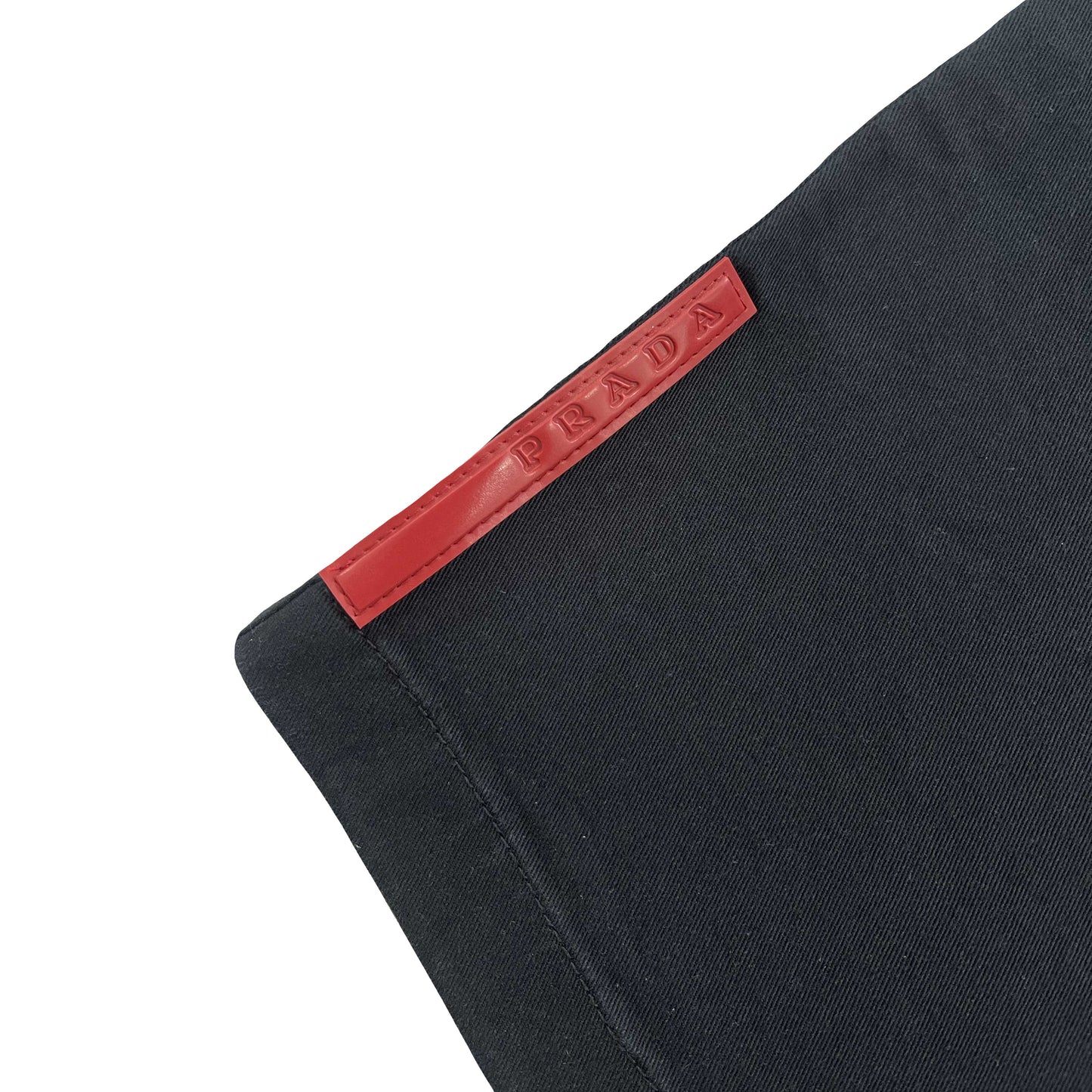 Prada Sport Shorts 