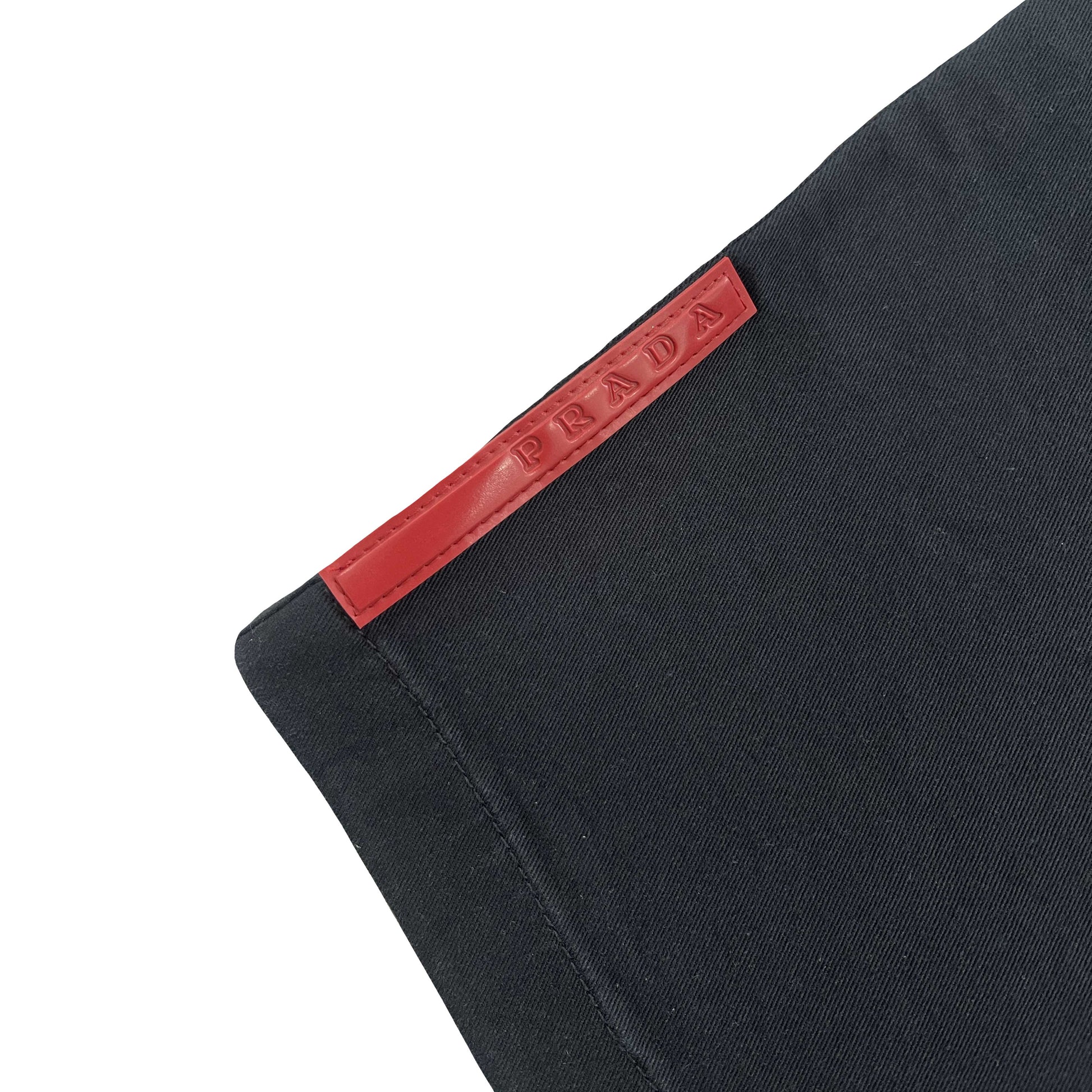 Prada Sport Shorts 