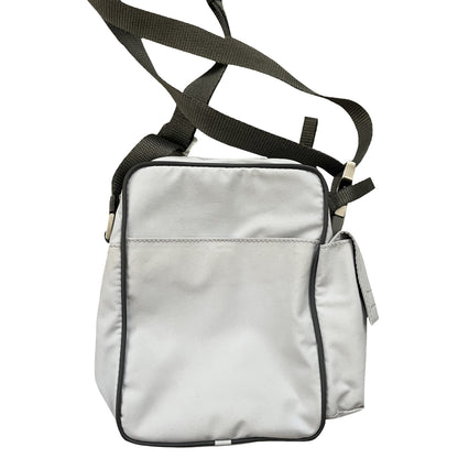Prada Sport Crossbody Bag