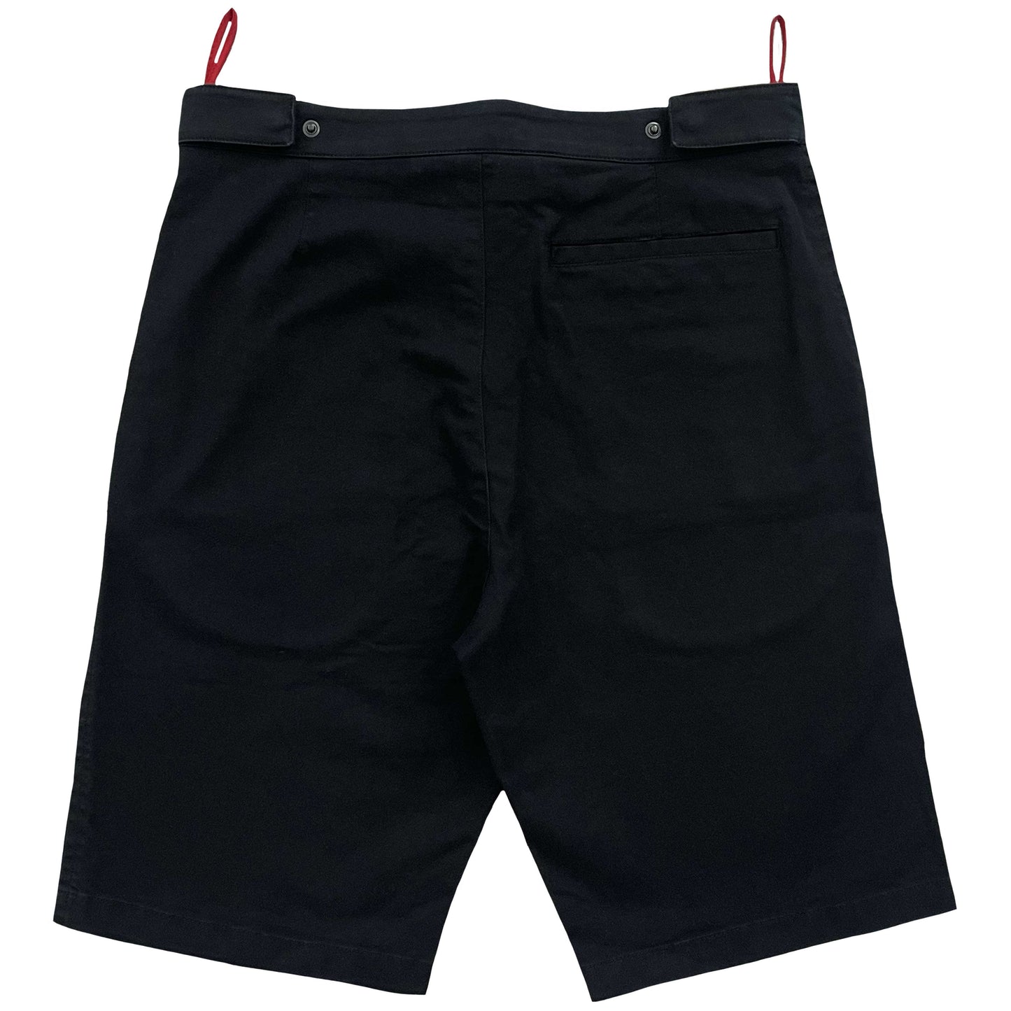 Prada Sport Shorts 