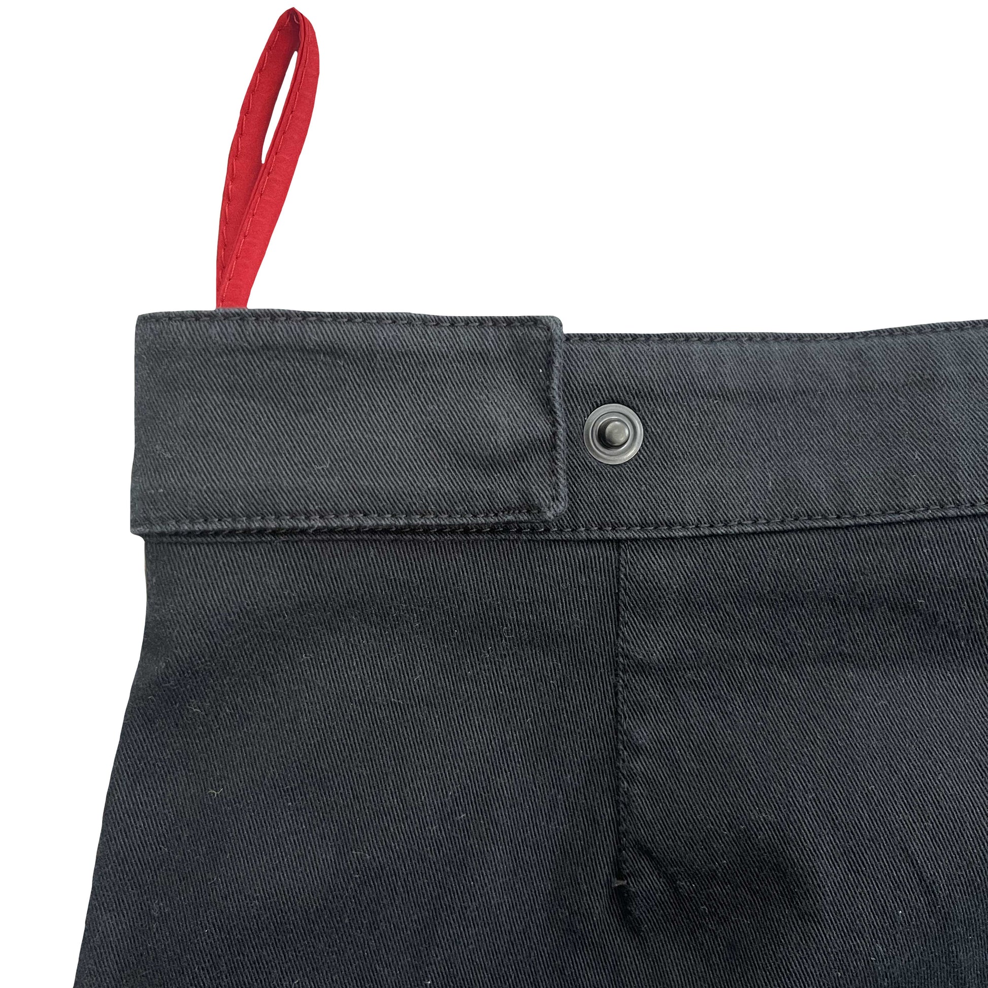 Prada Sport Shorts 