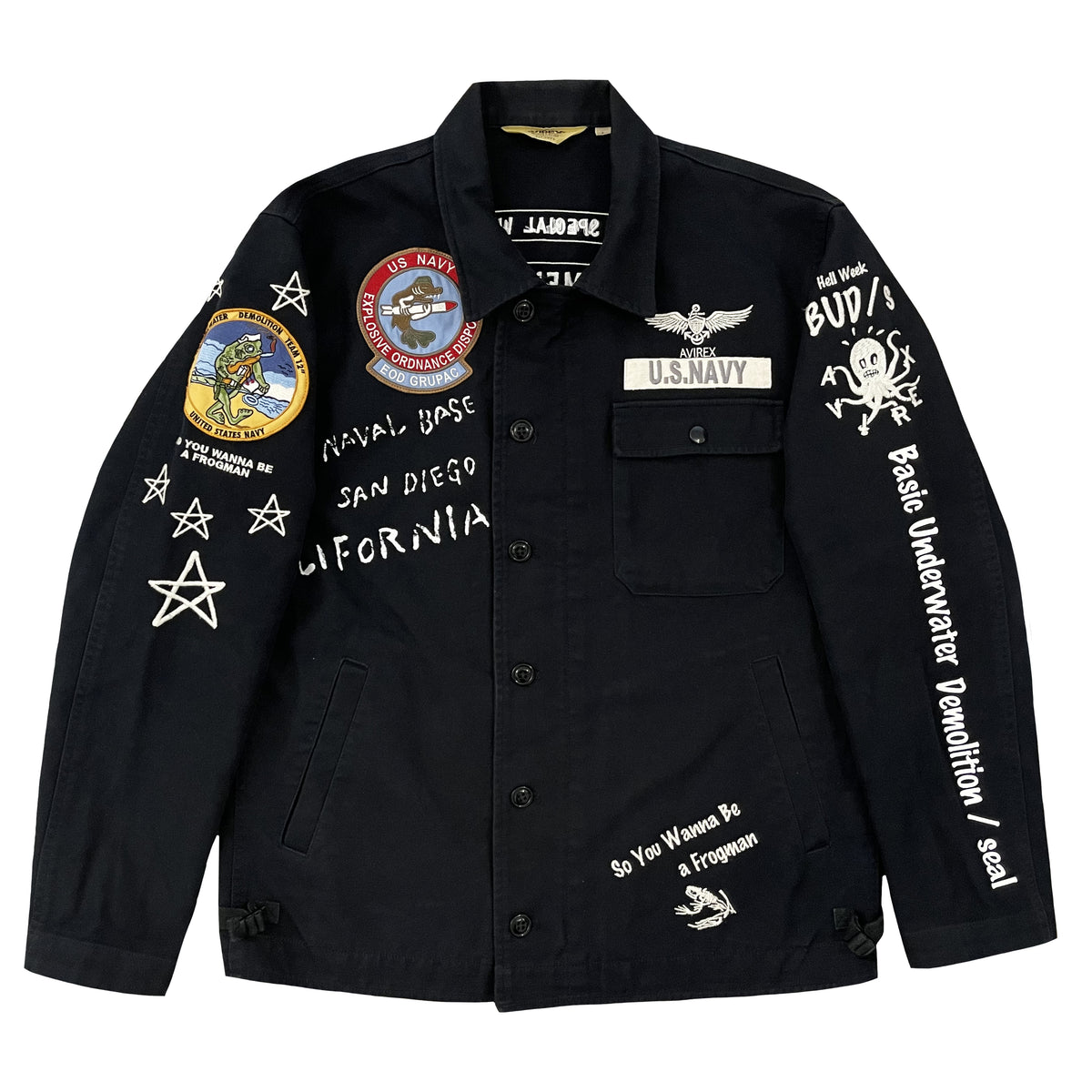 55-avirex-us-navy-field-jacket 