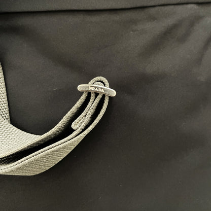 Prada Sport Crossbody Bag
