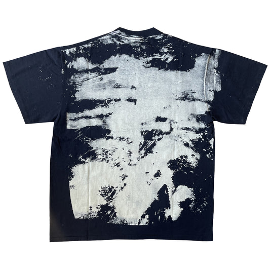 Bjork T-Shirt - XL