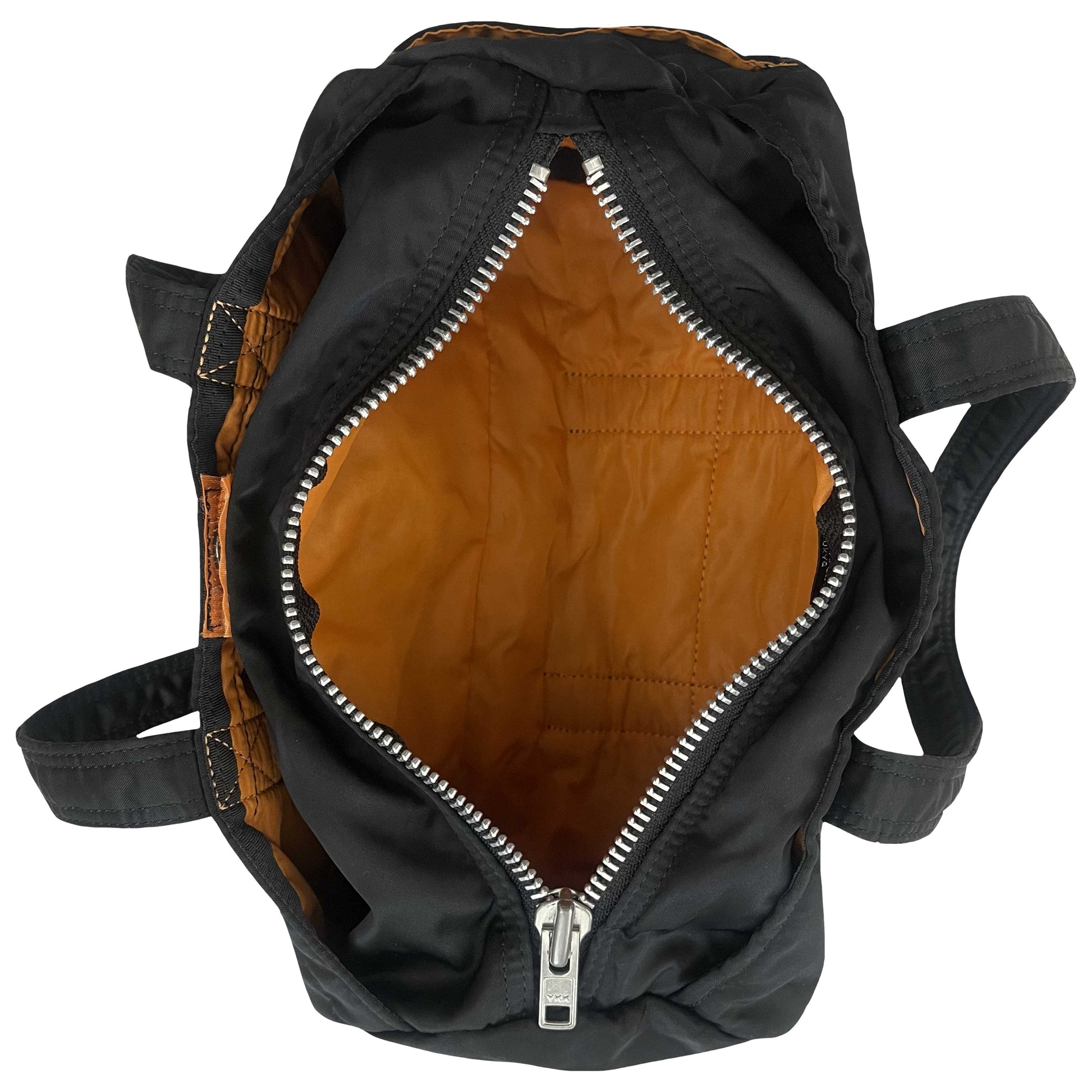 Porter-Yoshida Tanker Boston Bag