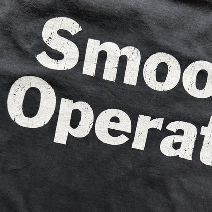 Sade 'Smooth Operator' T-Shirt - XL