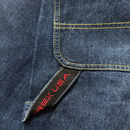 Avirex USA Jeans - W33"