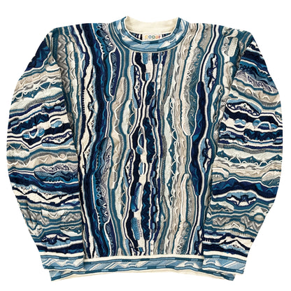 Vintage COOGI Jumper