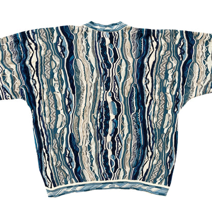 Vintage COOGI Jumper
