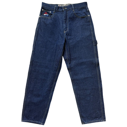 Avirex USA Jeans - W33"