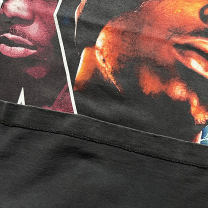 DMX 'Get At Me Dog' T-Shirt - XL