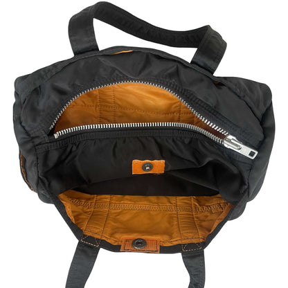 Porter-Yoshida Tanker Boston Bag