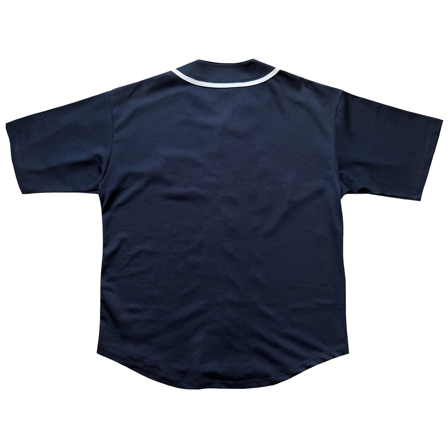 Avirex Baseball Jersey - L