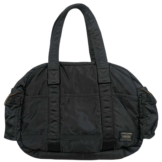 Porter-Yoshida Tanker Boston Bag