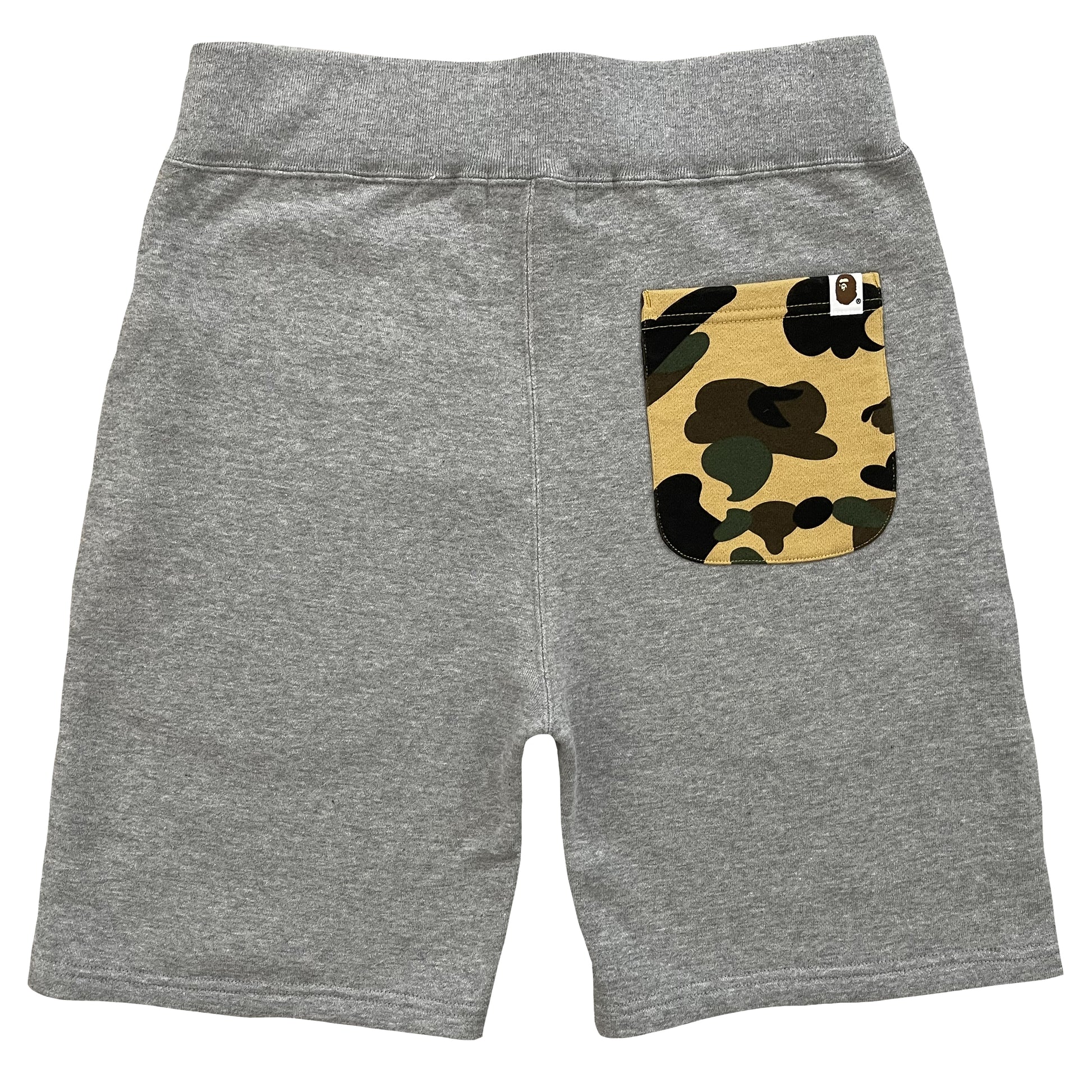 Bape Shorts W32