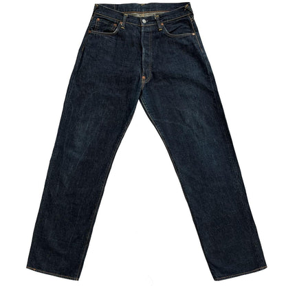 Evisu Jeans