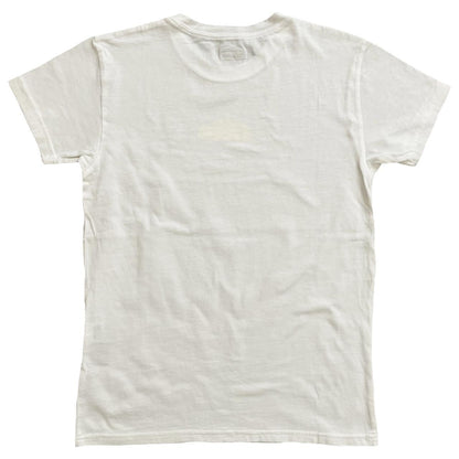 Kapital Family jersey crew t-shirt