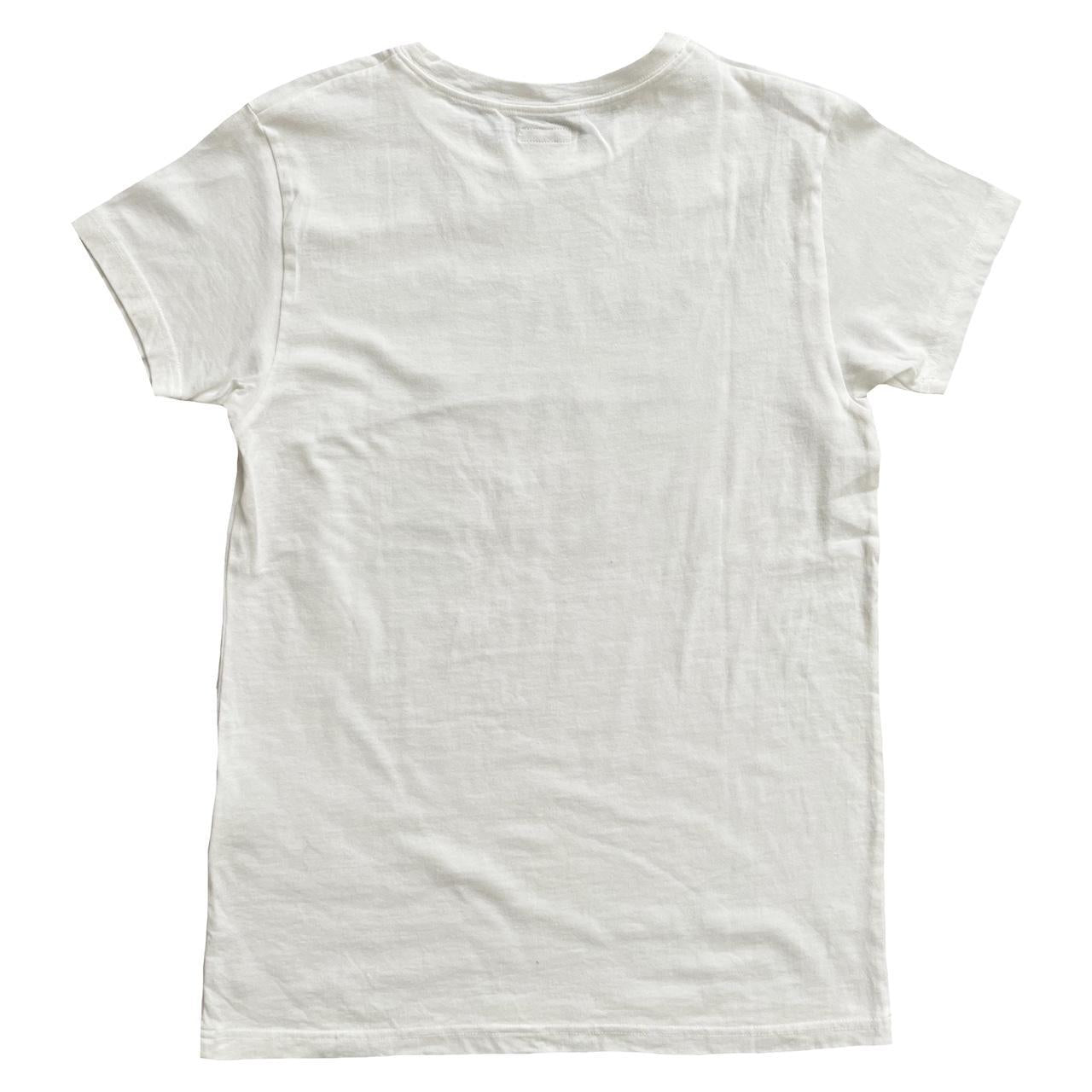 Kapital Wapi Sabi T-Shirt