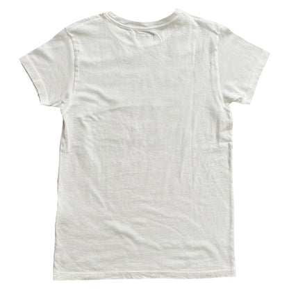 Kapital Wapi Sabi T-Shirt