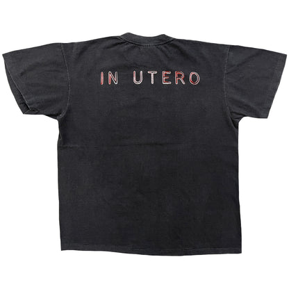 Nirvana T-Shirt