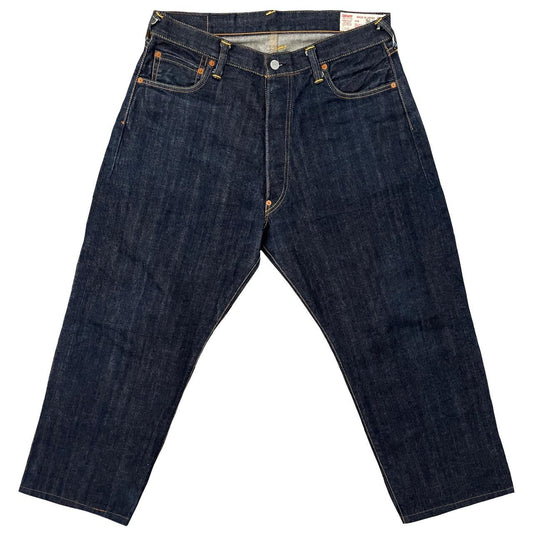 Evisu Jeans