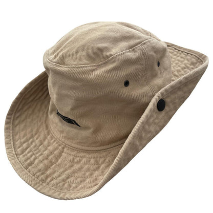 Bape Safari Hat