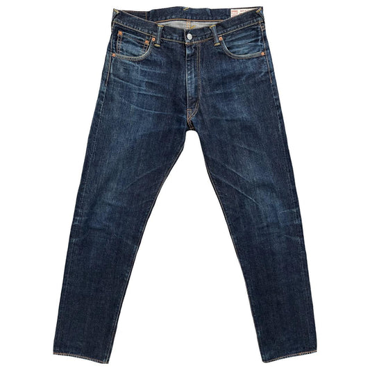 Evisu Jeans