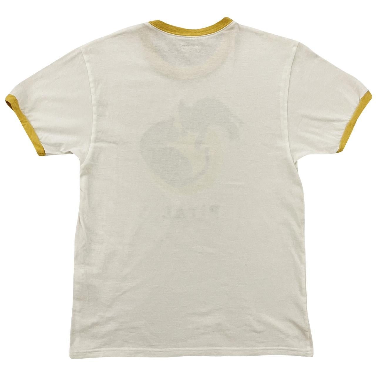 Kapital T-Shirt