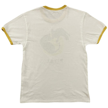 Kapital T-Shirt
