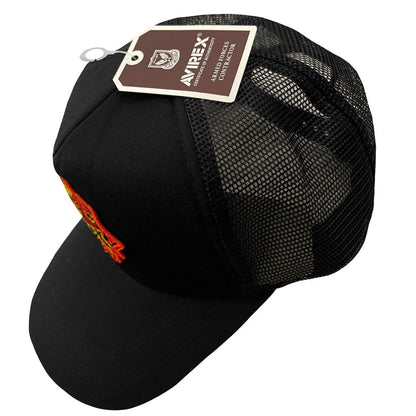 Avirex Trucker Cap