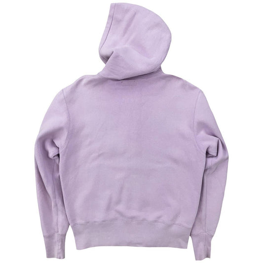 Evisu Hoodie