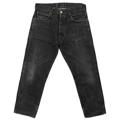 Evisu Jeans