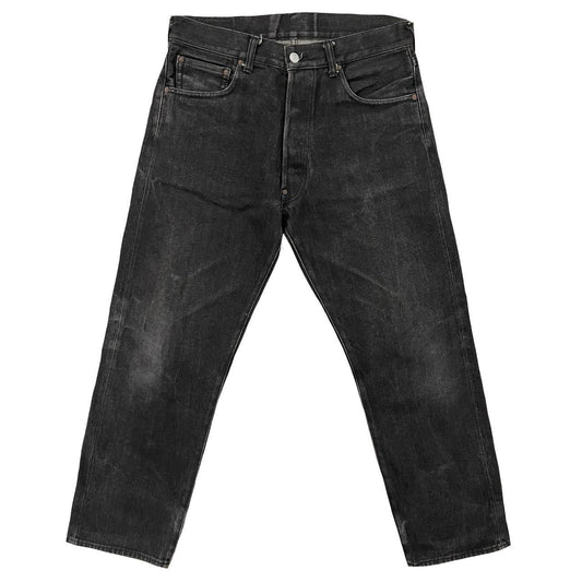Evisu Jeans