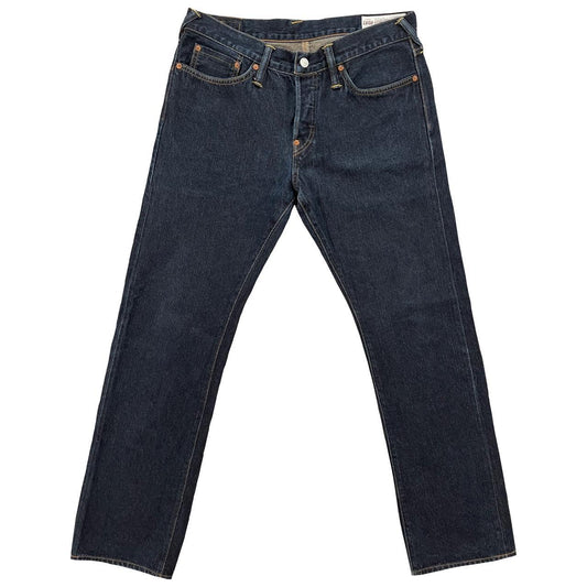 Evisu Jeans